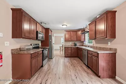  297 Remington Road, East Stroudsburg, PA 18301 - Photo 32