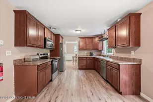 297 Remington Rd, East Stroudsburg, PA 18301 - Photo 32