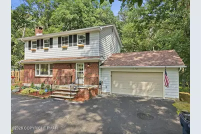  297 Remington Road, East Stroudsburg, PA 18301 - Photo 10