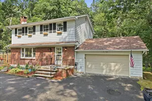 297 Remington Rd, East Stroudsburg, PA 18301 - Photo 10