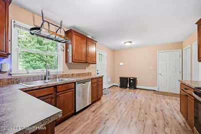  297 Remington Road, East Stroudsburg, PA 18301 - Photo 36