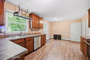 297 Remington Rd, East Stroudsburg, PA 18301 - Photo 36