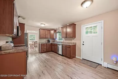  297 Remington Road, East Stroudsburg, PA 18301 - Photo 30