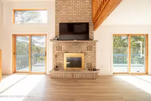 1142 Yorkshire Ln, Bushkill, PA 18324 - Photo 30