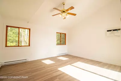  1142 Yorkshire Lane, Bushkill, PA 18324 - Photo 40