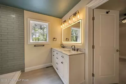  4108 Catawissa Drive, Pocono Lake, PA 18347 - Photo 36