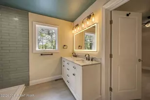 4108 Catawissa Dr, Pocono Lake, PA 18347 - Photo 36