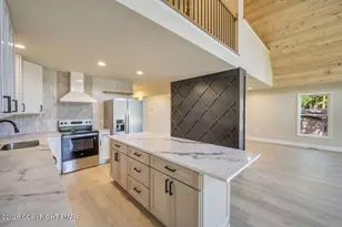 4108 Catawissa Dr, Pocono Lake, PA 18347 - Photo 14
