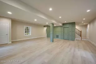 4108 Catawissa Dr, Pocono Lake, PA 18347 - Photo 42