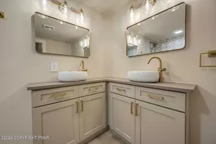 4108 Catawissa Dr, Pocono Lake, PA 18347 - Photo 46