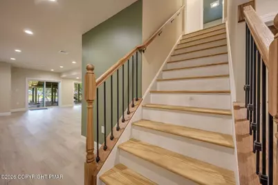  4108 Catawissa Drive, Pocono Lake, PA 18347 - Photo 38