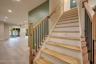4108 Catawissa Dr, Pocono Lake, PA 18347 - Photo 38