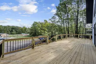 4108 Catawissa Dr, Pocono Lake, PA 18347 - Photo 6