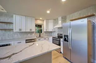 4108 Catawissa Dr, Pocono Lake, PA 18347 - Photo 16