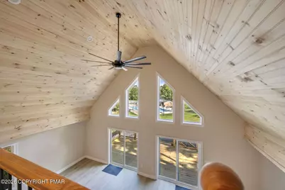  4108 Catawissa Drive, Pocono Lake, PA 18347 - Photo 30