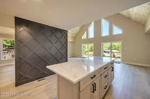 4108 Catawissa Dr, Pocono Lake, PA 18347 - Photo 18