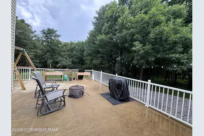  115 Hawthorn Road, Albrightsville, PA 18210 - Photo 38