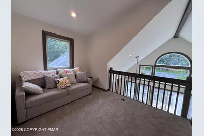  115 Hawthorn Road, Albrightsville, PA 18210 - Photo 24