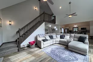 115 Hawthorn Rd, Albrightsville, PA 18210 - Photo 28