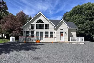 115 Hawthorn Rd, Albrightsville, PA 18210 - Photo 44