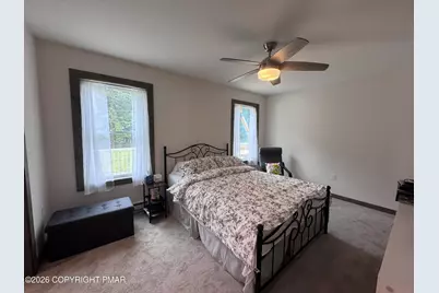  115 Hawthorn Road, Albrightsville, PA 18210 - Photo 18