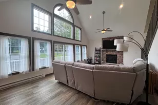 115 Hawthorn Rd, Albrightsville, PA 18210 - Photo 16