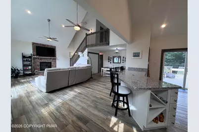  115 Hawthorn Road, Albrightsville, PA 18210 - Photo 8