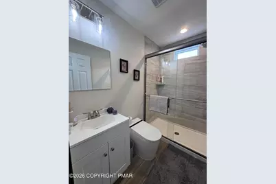  115 Hawthorn Road, Albrightsville, PA 18210 - Photo 20