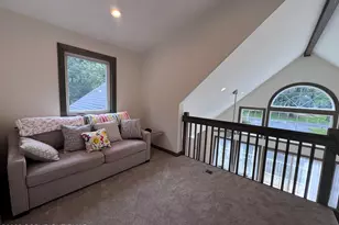 115 Hawthorn Rd, Albrightsville, PA 18210 - Photo 30