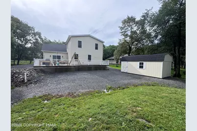  115 Hawthorn Road, Albrightsville, PA 18210 - Photo 6