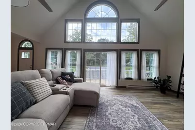  115 Hawthorn Road, Albrightsville, PA 18210 - Photo 18