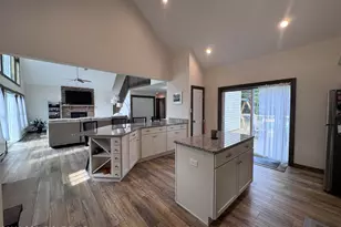 115 Hawthorn Rd, Albrightsville, PA 18210 - Photo 12