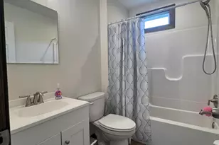 115 Hawthorn Rd, Albrightsville, PA 18210 - Photo 34