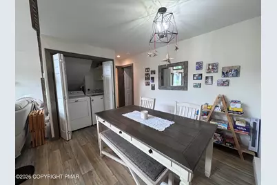  115 Hawthorn Road, Albrightsville, PA 18210 - Photo 14