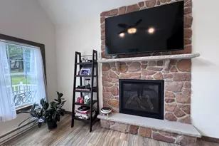 115 Hawthorn Rd, Albrightsville, PA 18210 - Photo 26