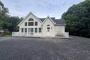 115 Hawthorn Rd, Albrightsville, PA 18210 - Photo 4