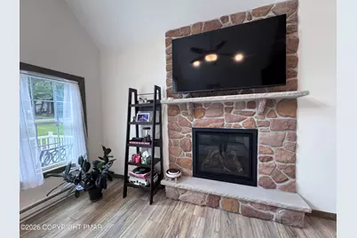 115 Hawthorn Road, Albrightsville, PA 18210 - Photo 20