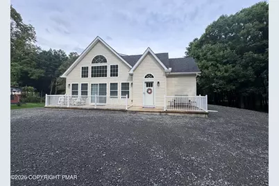  115 Hawthorn Road, Albrightsville, PA 18210 - Photo 38