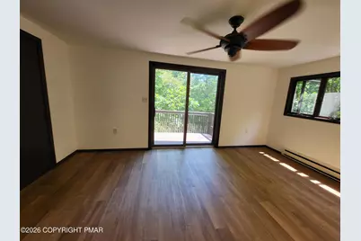  548 Clubhouse Drive, East Stroudsburg, PA 18302 - Photo 28