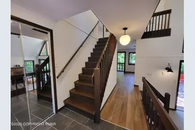  548 Clubhouse Drive, East Stroudsburg, PA 18302 - Photo 2