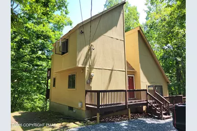  548 Clubhouse Drive, East Stroudsburg, PA 18302 - Photo 30