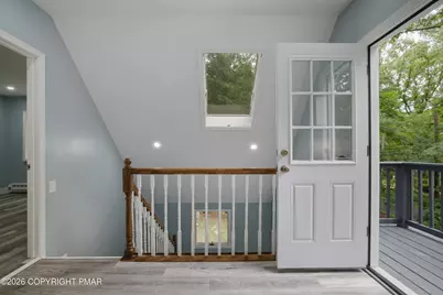  100 Outer Drive, Dingmans Ferry, PA 18328 - Photo 22