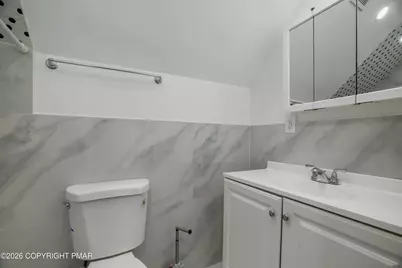  100 Outer Drive, Dingmans Ferry, PA 18328 - Photo 26