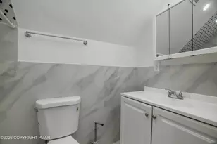 100 Outer Dr, Dingmans Ferry, PA 18328 - Photo 26