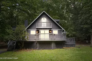 100 Outer Dr, Dingmans Ferry, PA 18328 - Photo 1