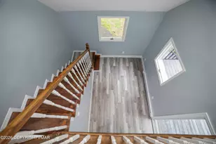 100 Outer Dr, Dingmans Ferry, PA 18328 - Photo 14