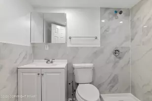 100 Outer Dr, Dingmans Ferry, PA 18328 - Photo 16