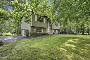 104 Noble Ln, East Stroudsburg, PA 18301 - Photo 1