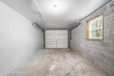  104 Noble Lane, East Stroudsburg, PA 18301 - Photo 32