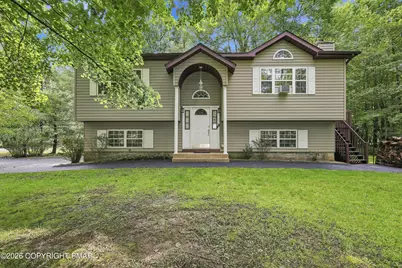  104 Noble Lane, East Stroudsburg, PA 18301 - Photo 42